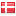 barrigasana.com server is located in Denmark